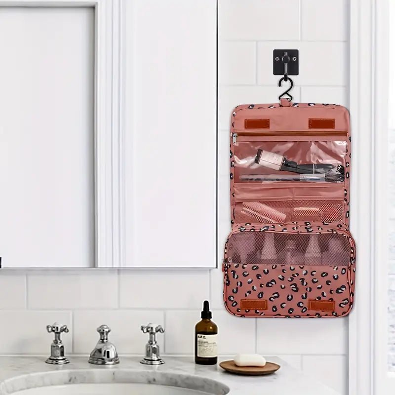 trousse-de-toilette-femme-leopard