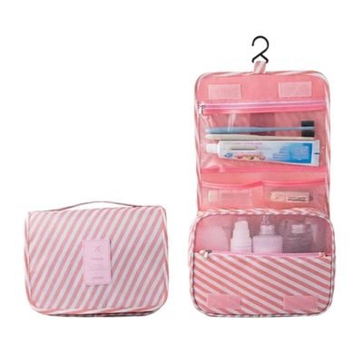 trousse-de-toilette-femme-rayee