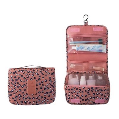 trousse-de-toilette-femme-leopard