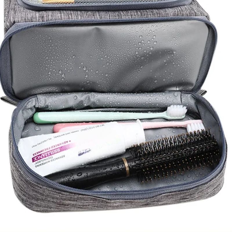 trousse-de-toilette-femme-impermeable-waterproof