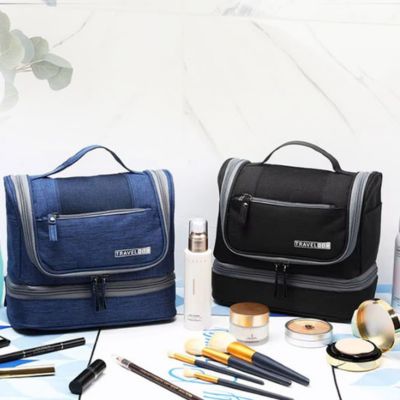 trousse-de-toilette-femme-voyage