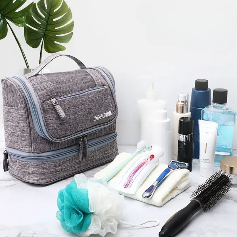 trousse-de-toilette-femme-compacte