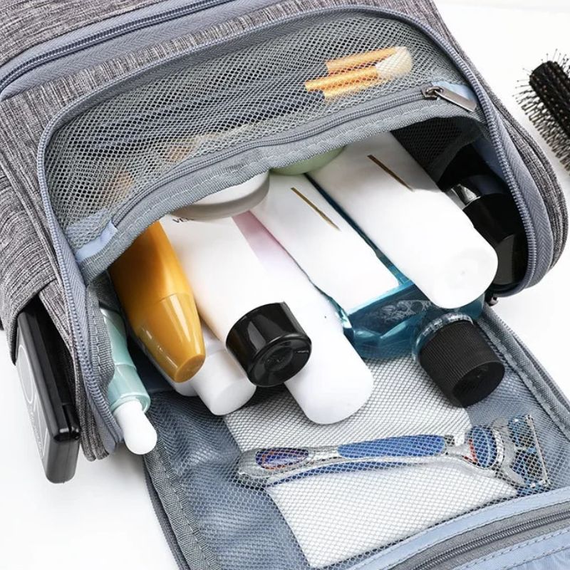 trousse-de-toilette-femme-grande-capacite