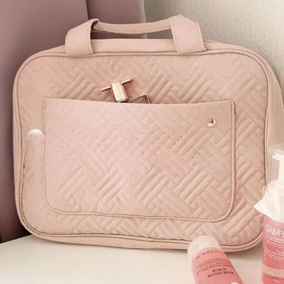 trousse-de-toilette-femme-luxe