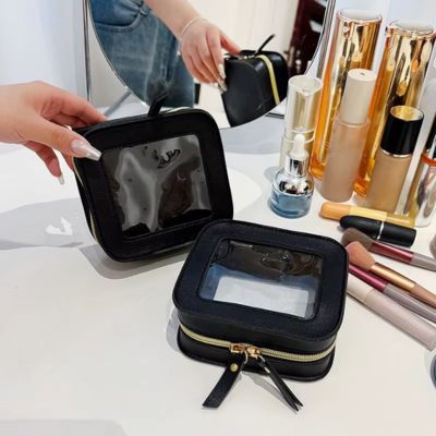 trousse-de-toilette-femme-pour-sac-a-main
