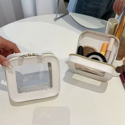 trousse-de-toilette-femme-petite