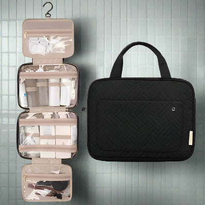 trousse-de-toilette-femme-noire