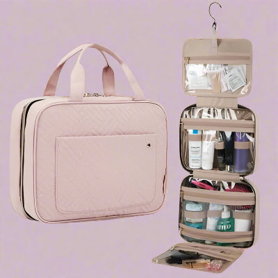 trousse-de-toilette-femme-rose