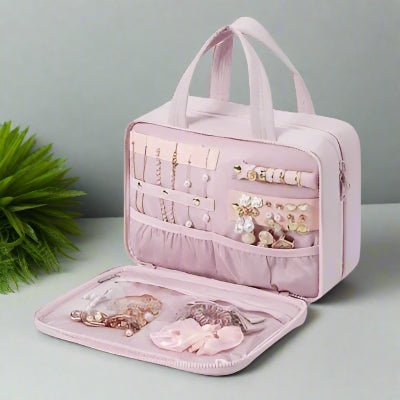 trousse-de-toilette-femme-a-bijoux