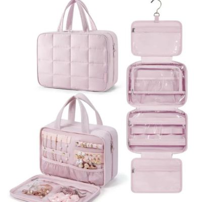trousse-de-toilette-femme-pochette