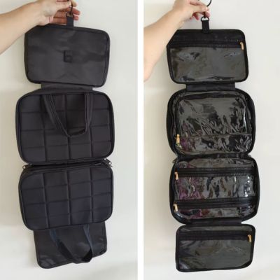 trousse-de-toilette-femme-compartiment