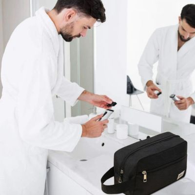 trousse-de-toilette-homme-pour-voyage