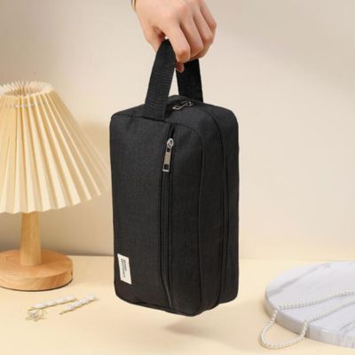 trousse-de-toilette-homme-voyage
