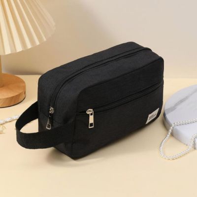 trousse-de-toilette-homme-format-voyage