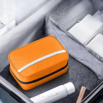 trousse-de-toilette-homme-valise