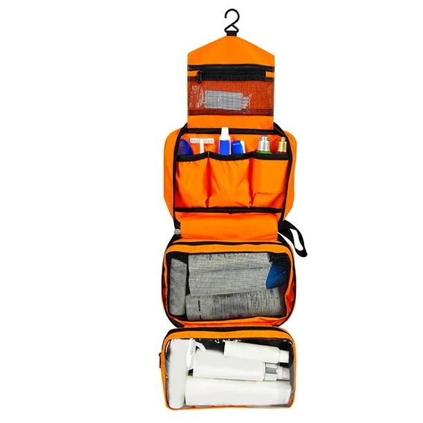trousse-de-toilette-homme-orange