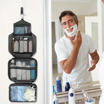 trousse-de-toilette-homme-etanche
