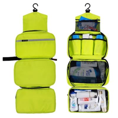 trousse-de-toilette-homme-jaune