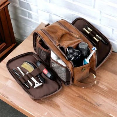 trousse-de-toilette-homme-luxe