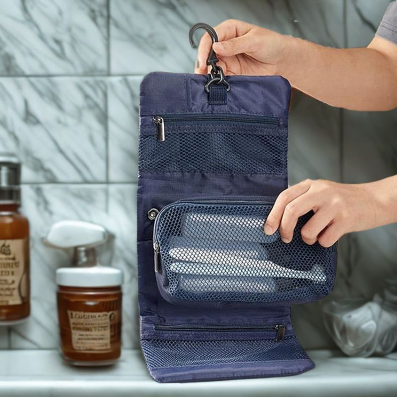 trousse-de-toilette-homme-resserrable-detachable