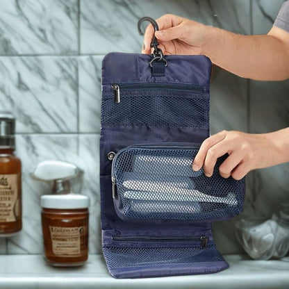 trousse-de-toilette-homme-resserrable-detachable