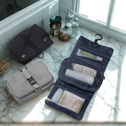 trousse-de-toilette-homme-crochet-suspension