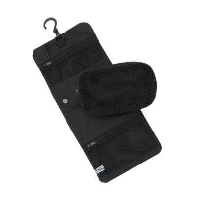 trousse-de-toilette-homme-pochette