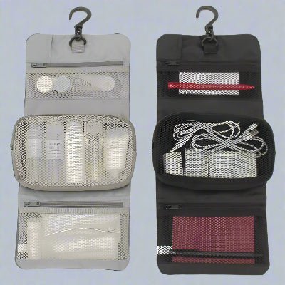 trousse-de-toilette-homme-pochette