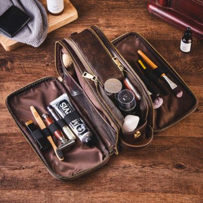trousse-de-toilette-homme-cuir