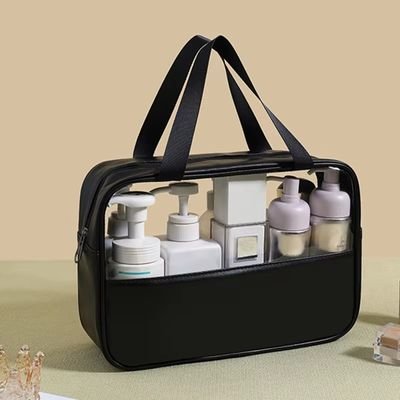 trousse-de-toilette-de-luxe