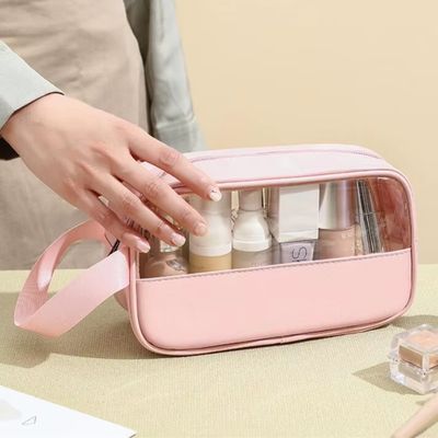trousse-de-toilette-de-voyage