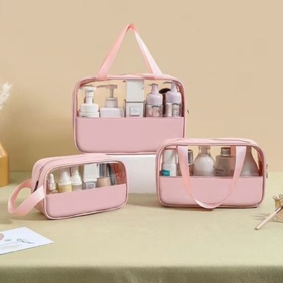 trousse-de-toilette-vanity-rose