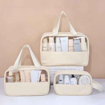 trousse-de-toilette-vanity