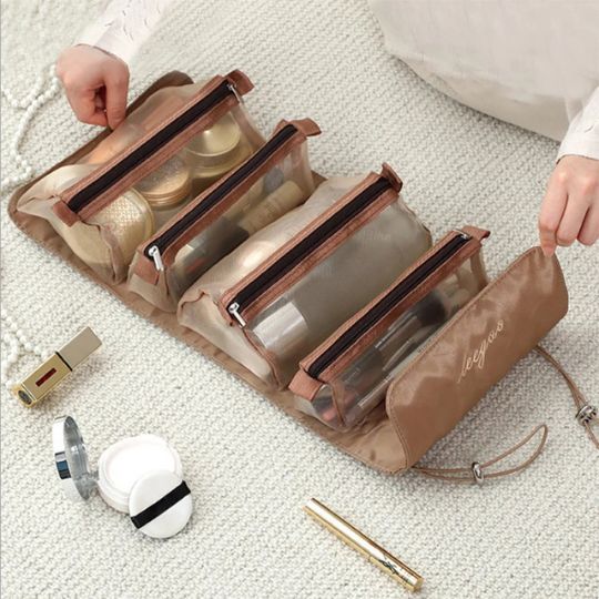 trousse-de-toilette-marron