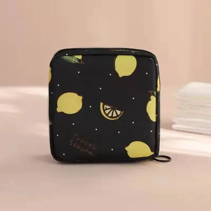 trousse-de-toilette-protection-hygienique-citron