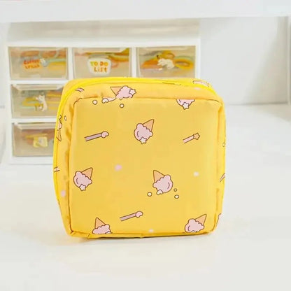 trousse-de-toilette-protection-hygienique-glace
