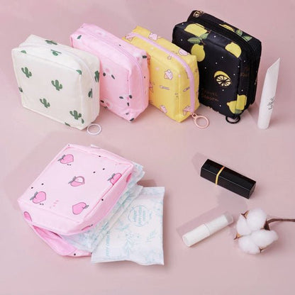 trousse-de-toilette-serviette-de-regle