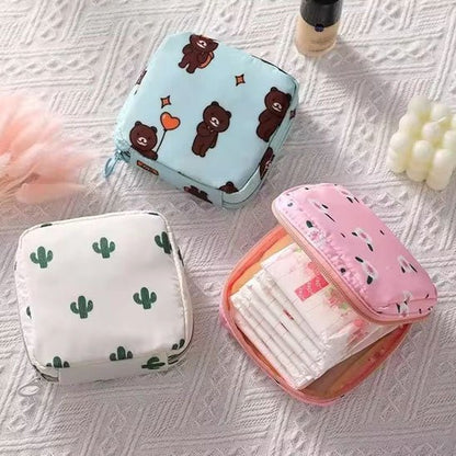 trousse-de-toilette-protection-hygienique