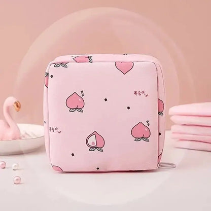 trousse-de-toilette-protection-hygienique-peche