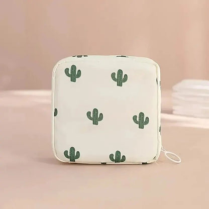 trousse-de-toilette-protection-hygienique-cactus