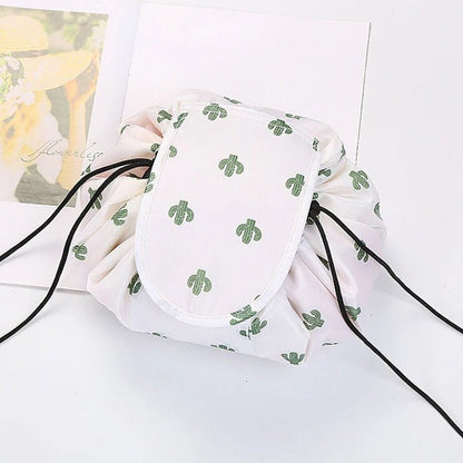 trousse-de-toilette-cactus