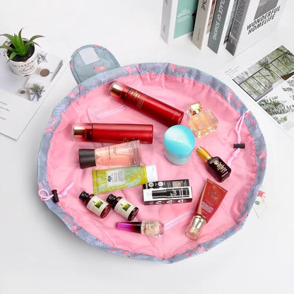 trousse-de-toilette-refermable-cordon