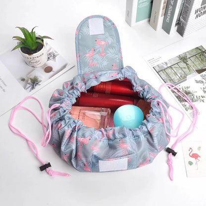 trousse-de-toilette-flamand-rose