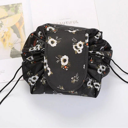 trousse-de-toilette-fleurie