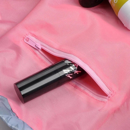 trousse-de-toilette-compartiment