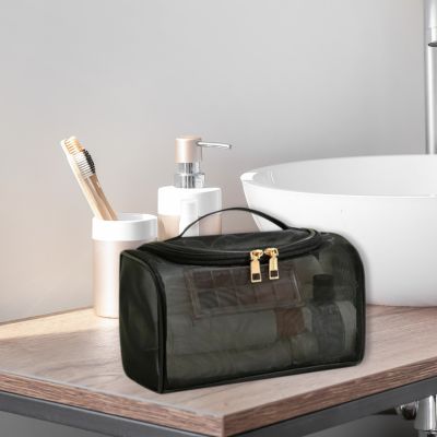 trousse-de-toilette-transport