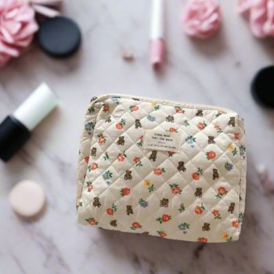 trousse-maquillage-oursons