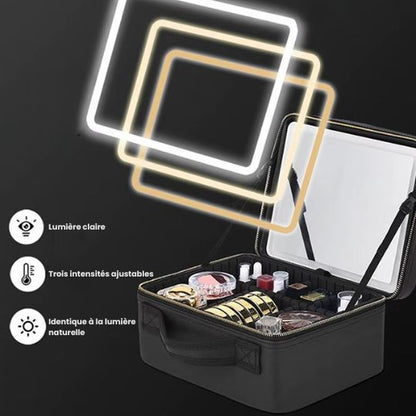 trousse-maquillage-miroir-intensite