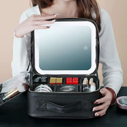 trousse-maquillage-coffret