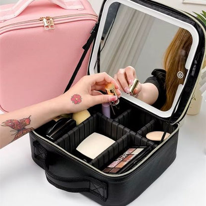 trousse-maquillage-compartiment